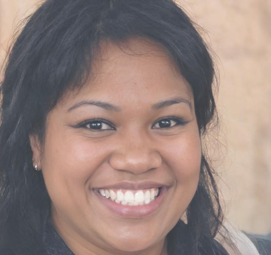 Expertin für Finanzanalyse